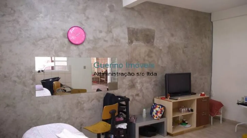 Casa, 3 quartos, 190 m² - Foto 15