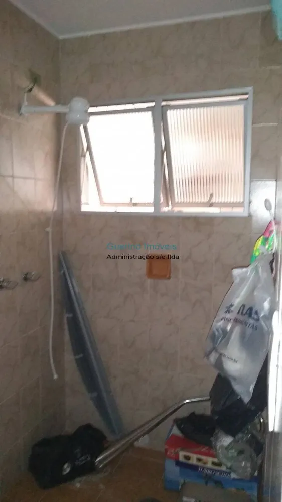 Casa, 3 quartos, 190 m² - Foto 5