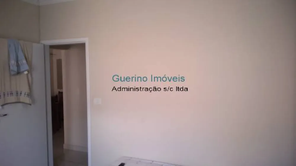 Casa, 3 quartos, 190 m² - Foto 11