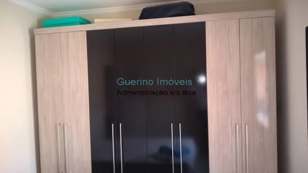 Casa, 3 quartos, 190 m² - Foto 10