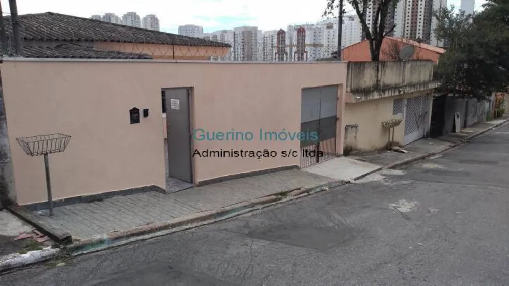 Casa, 3 quartos, 190 m² - Foto 5