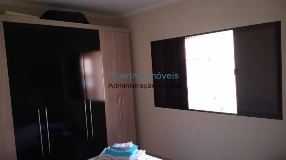 Casa, 3 quartos, 190 m² - Foto 7