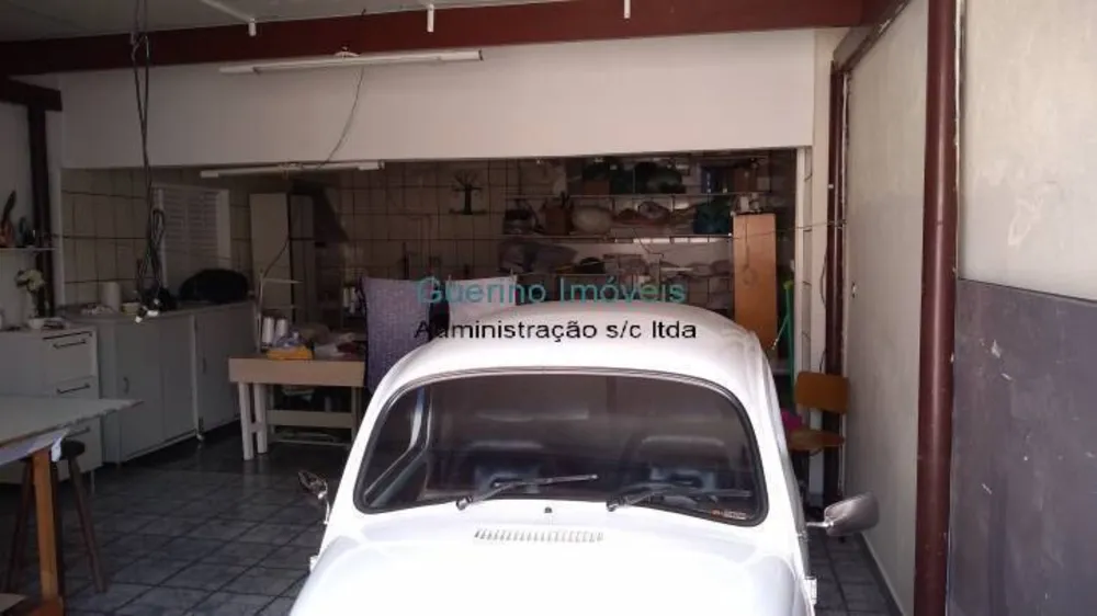 Casa, 3 quartos, 190 m² - Foto 12