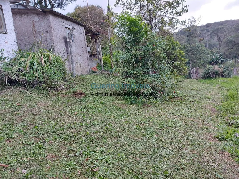 Casa, 2 quartos - Foto 15