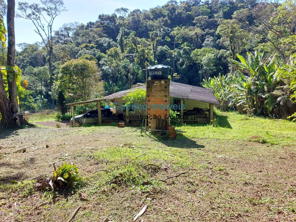 Casa, 2 quartos - Foto 3