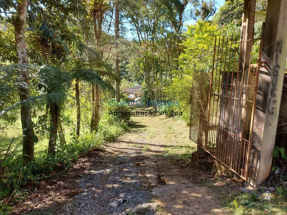 Casa, 2 quartos - Foto 9