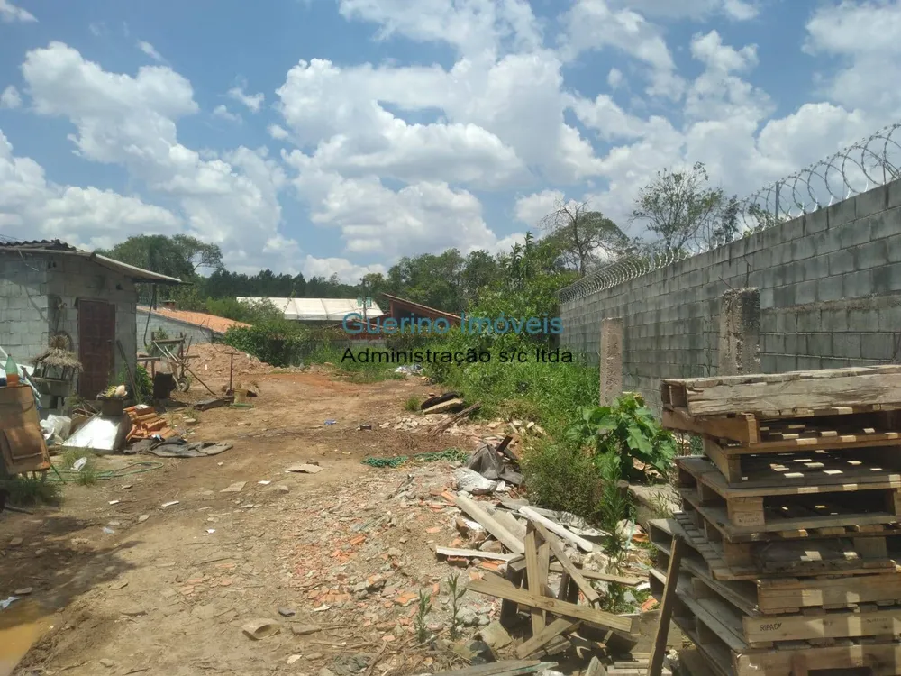 Terreno - Foto 2