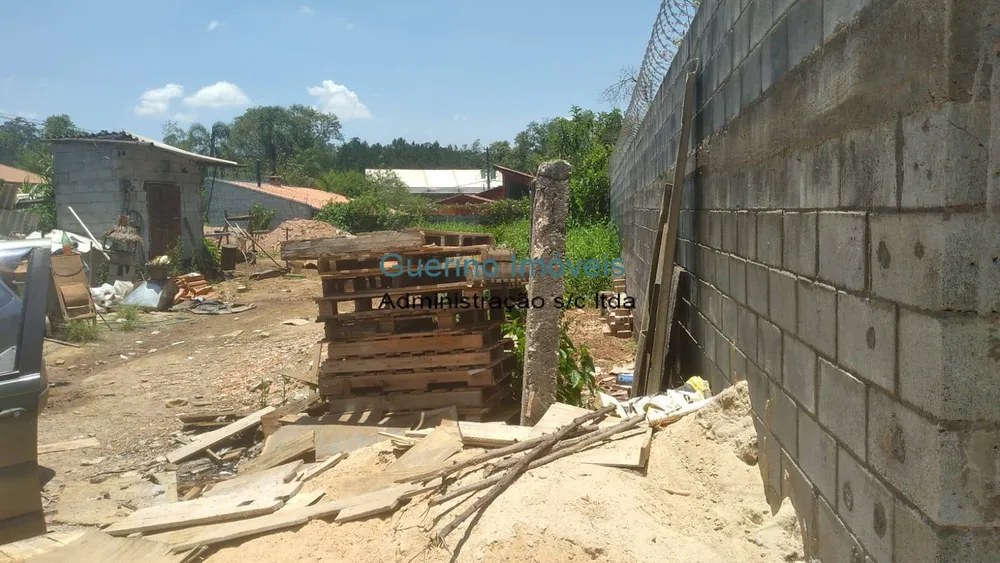 Terreno - Foto 1