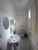 Sala-Conjunto - Foto 5