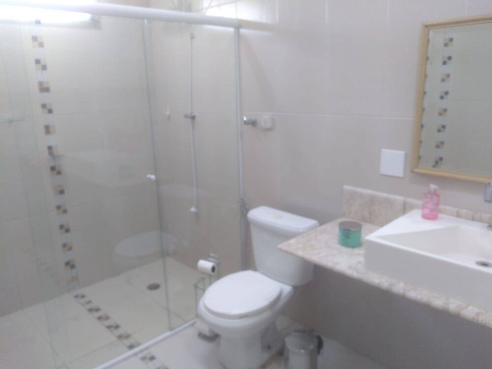 Sobrado, 5 quartos, 288 m² - Foto 2