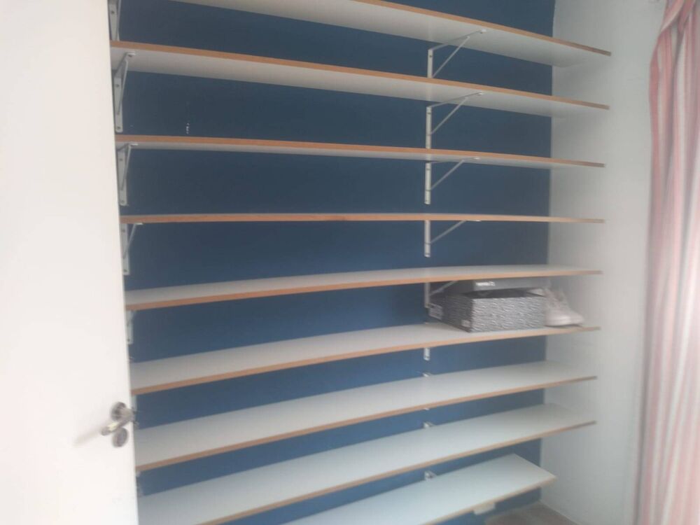 Sobrado, 5 quartos, 288 m² - Foto 4