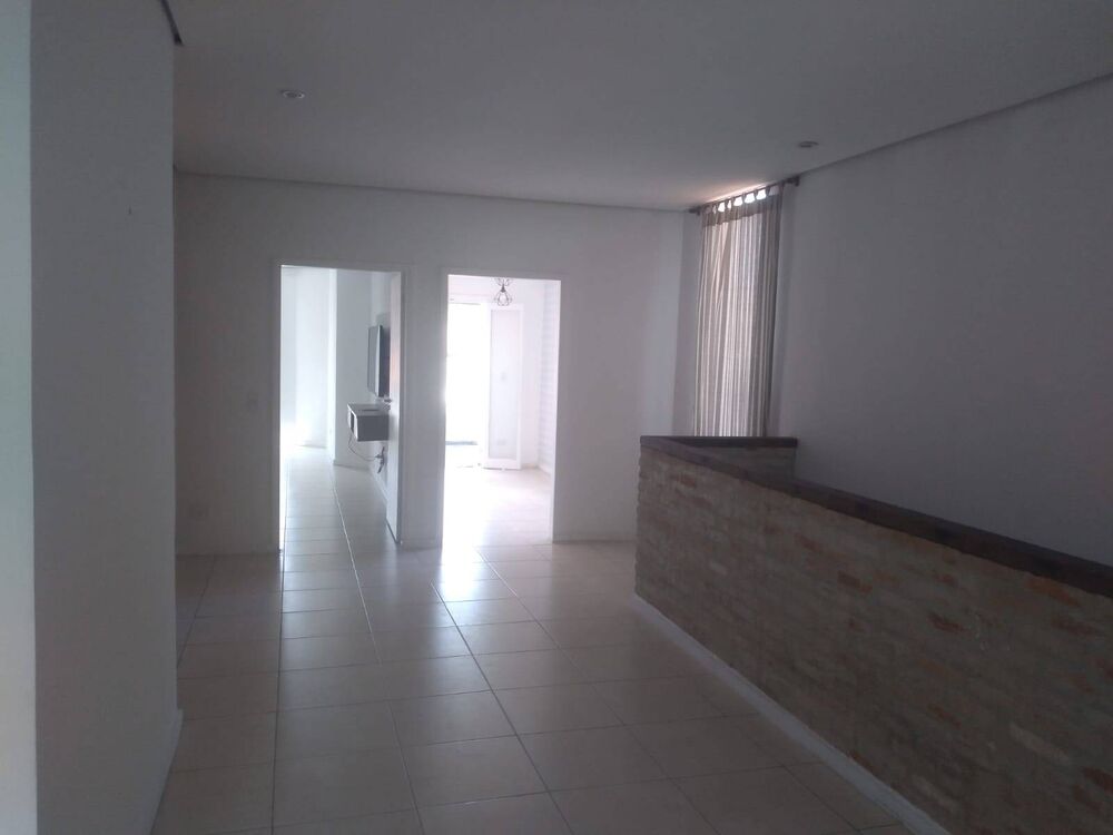 Sobrado, 5 quartos, 288 m² - Foto 1