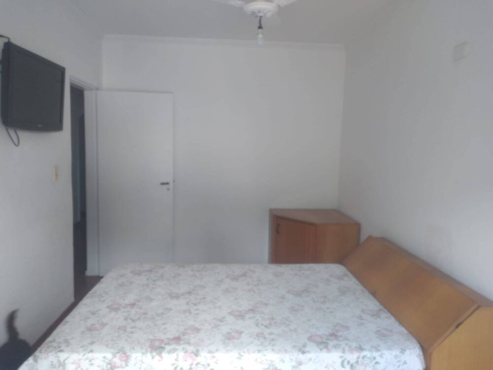 Sobrado, 5 quartos, 288 m² - Foto 3