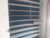 Sobrado, 5 quartos, 288 m² - Foto 4