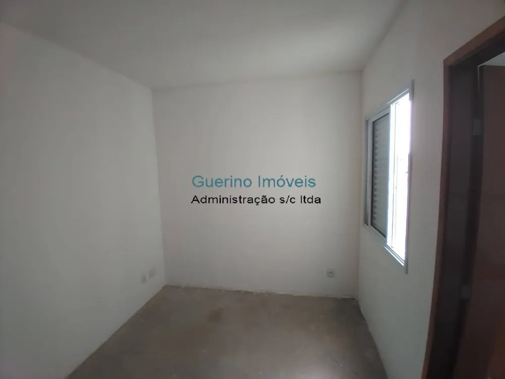 Sobrado, 2 quartos - Foto 7