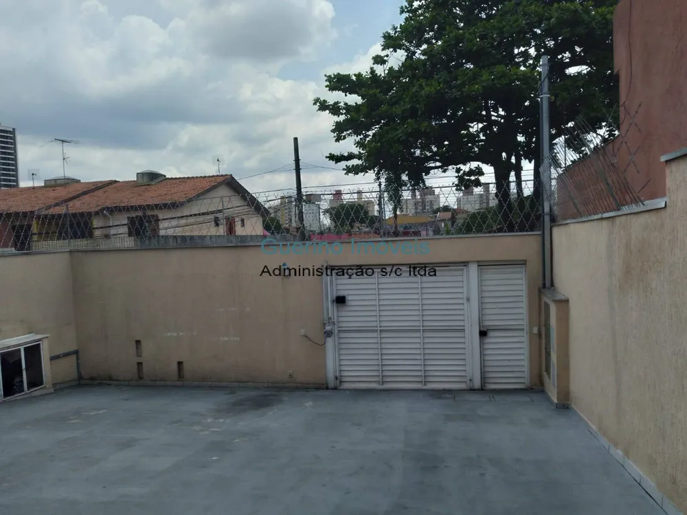 Sobrado, 2 quartos - Foto 6
