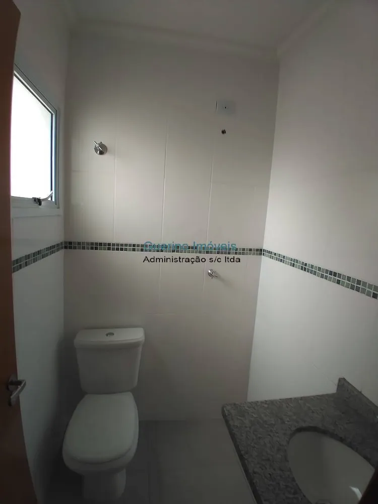 Sobrado, 2 quartos - Foto 5