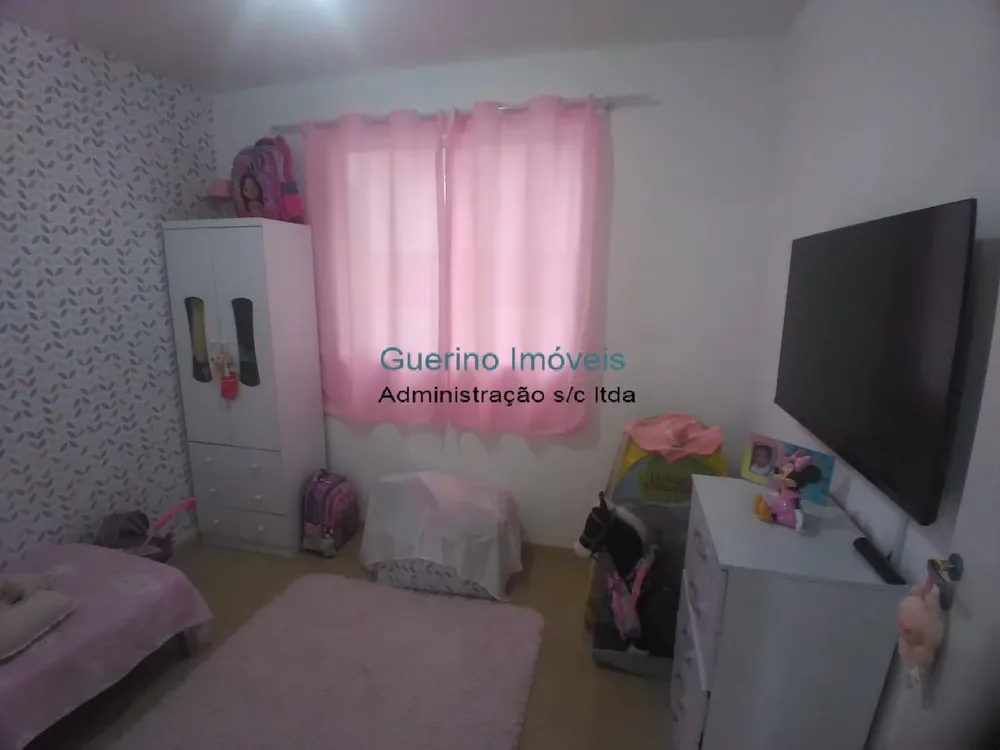 Apartamento, 2 quartos, 48 m² - Foto 9