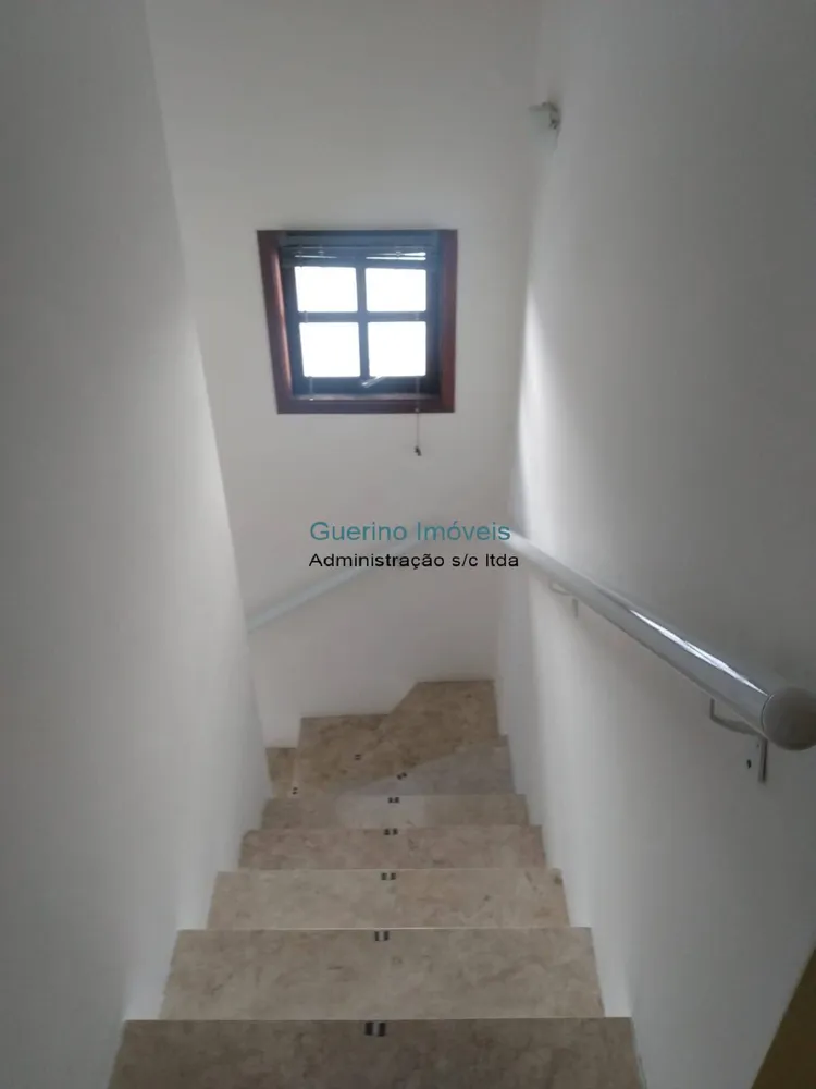 Sobrado, 3 quartos - Foto 12