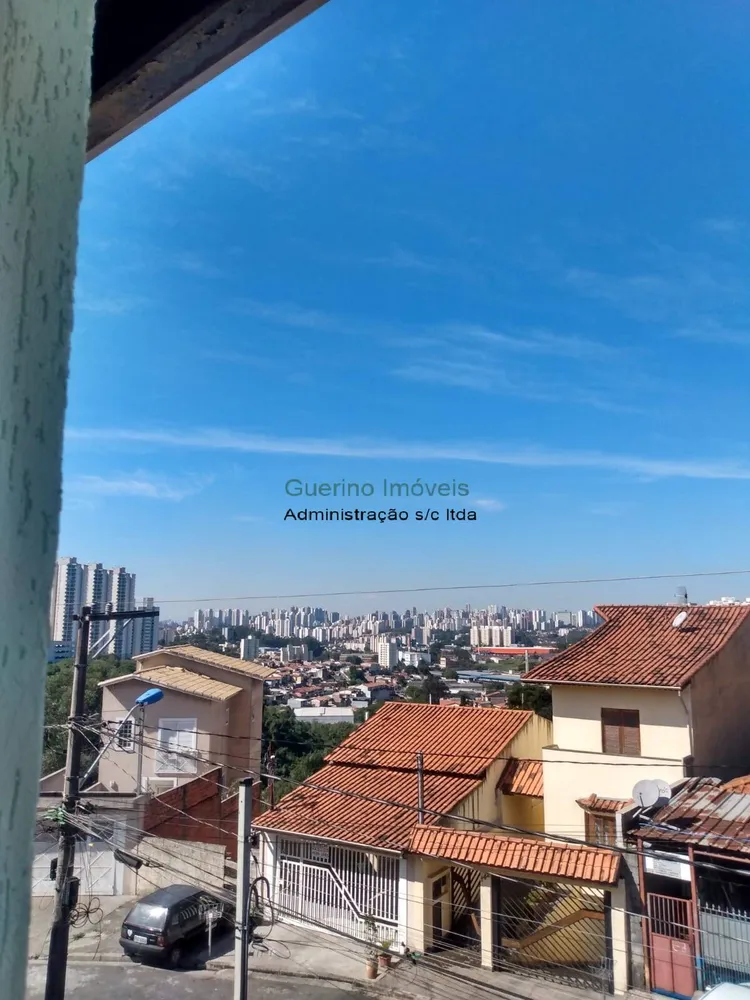 Sobrado, 3 quartos - Foto 8