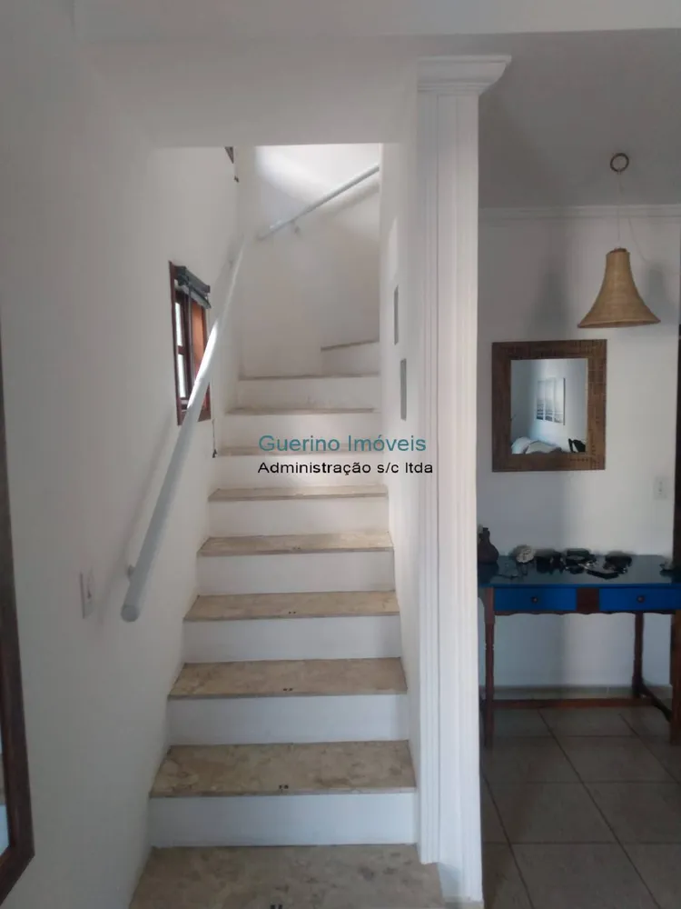 Sobrado, 3 quartos - Foto 9