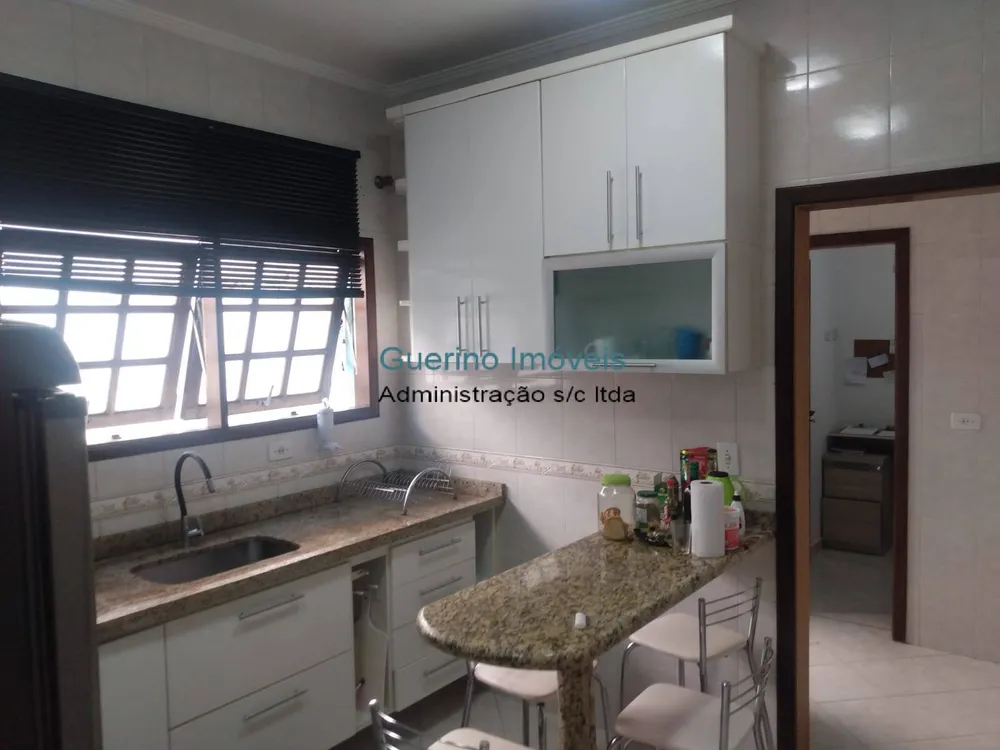 Sobrado, 3 quartos - Foto 10