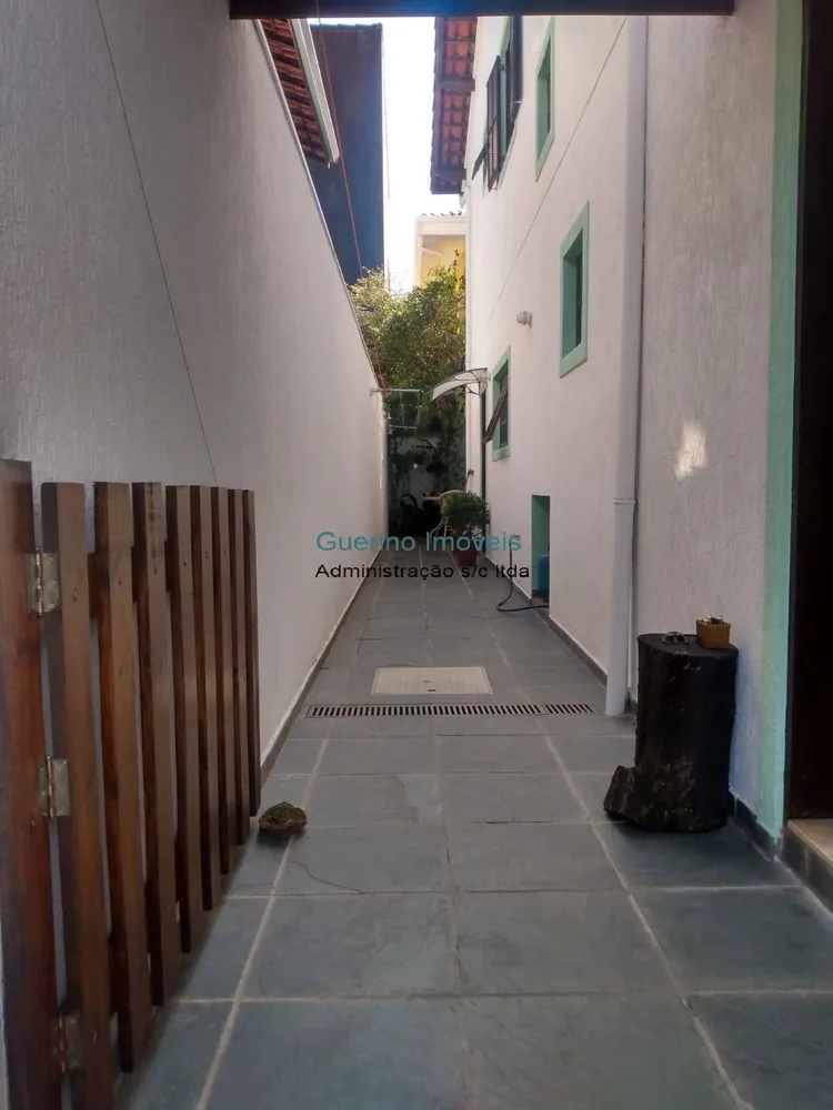 Sobrado, 3 quartos - Foto 7