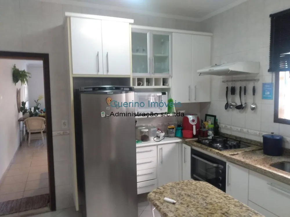 Sobrado, 3 quartos - Foto 4