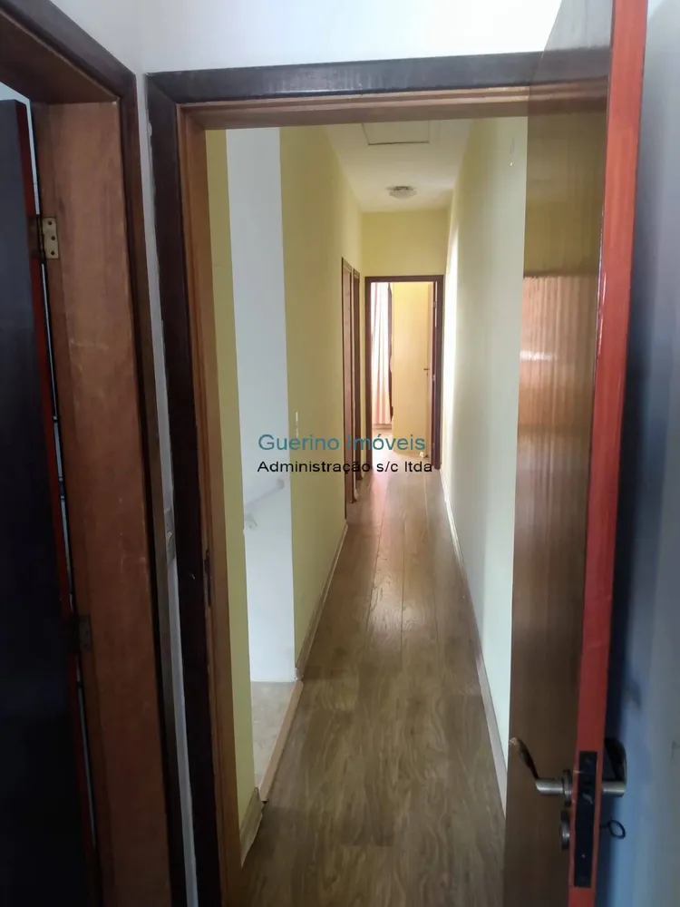 Sobrado, 3 quartos - Foto 3