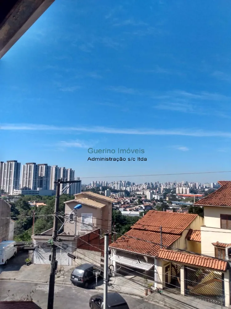 Sobrado, 3 quartos - Foto 14