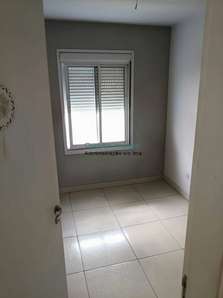 Apartamento, 2 quartos, 47 m² - Foto 15