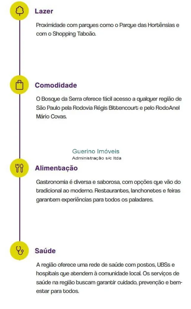 Apartamento, 2 quartos, 47 m² - Foto 11