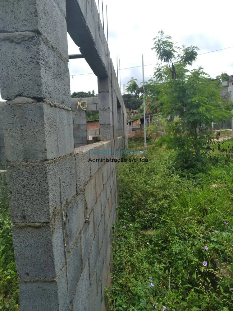Terreno - Foto 1