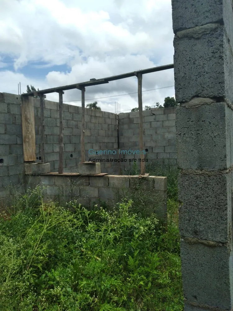 Terreno - Foto 5