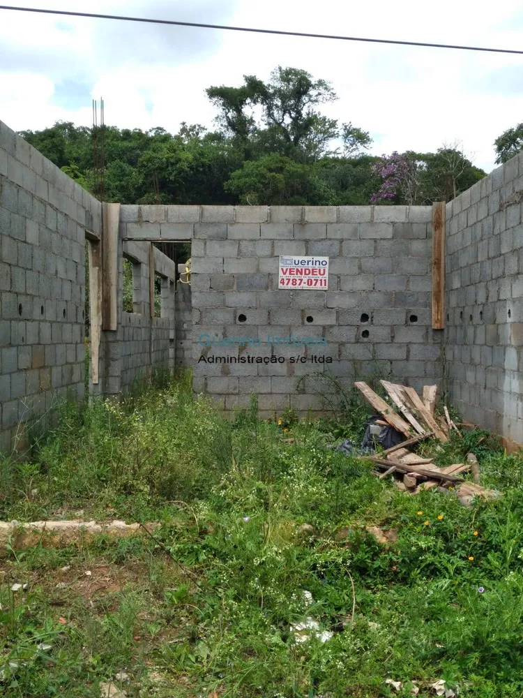 Terreno - Foto 4