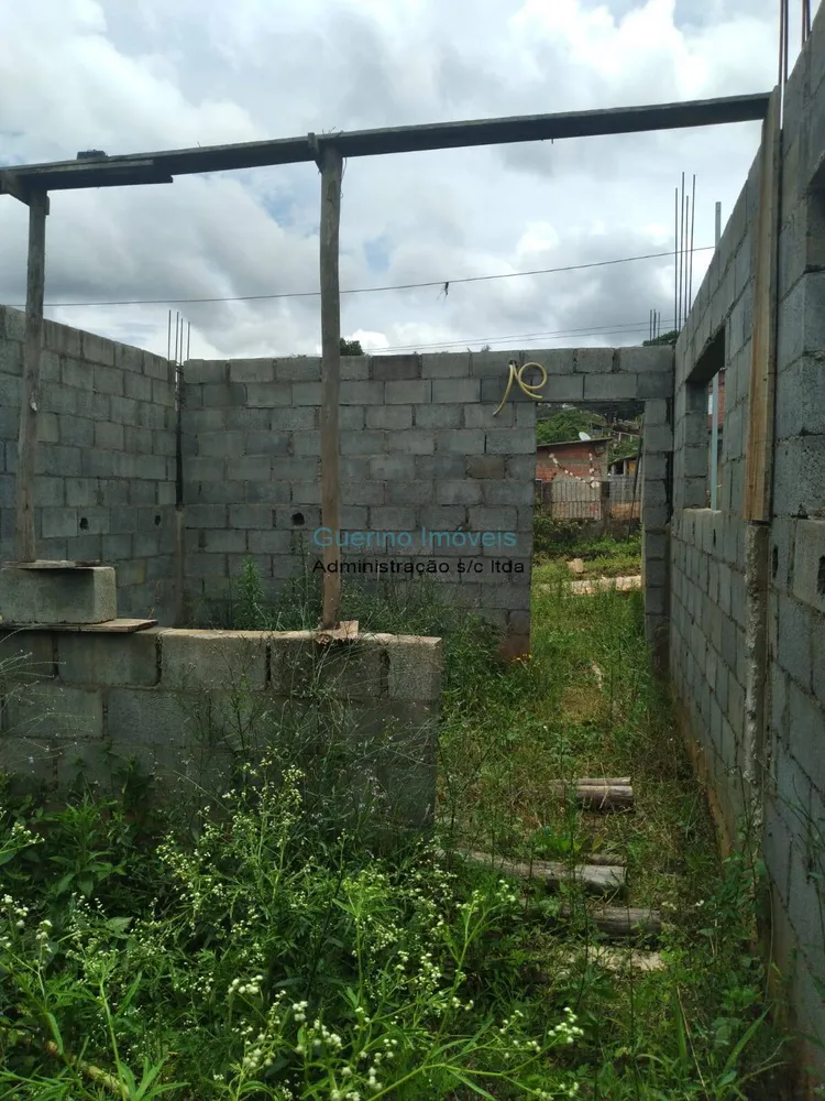 Terreno - Foto 2