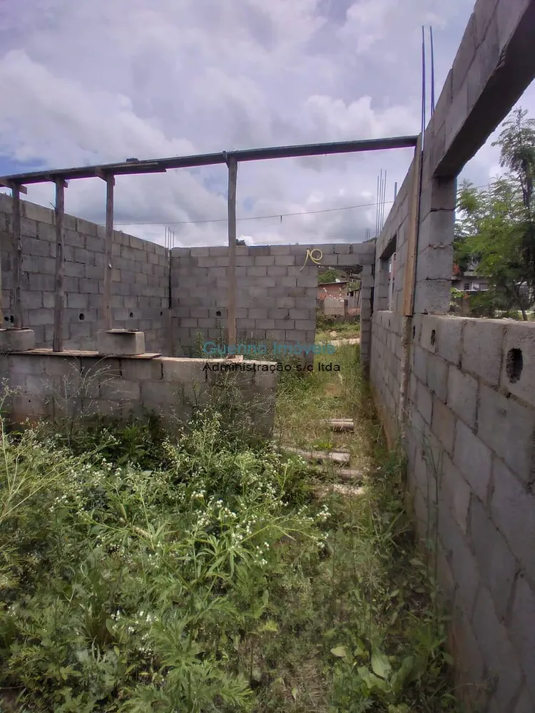 Terreno - Foto 6