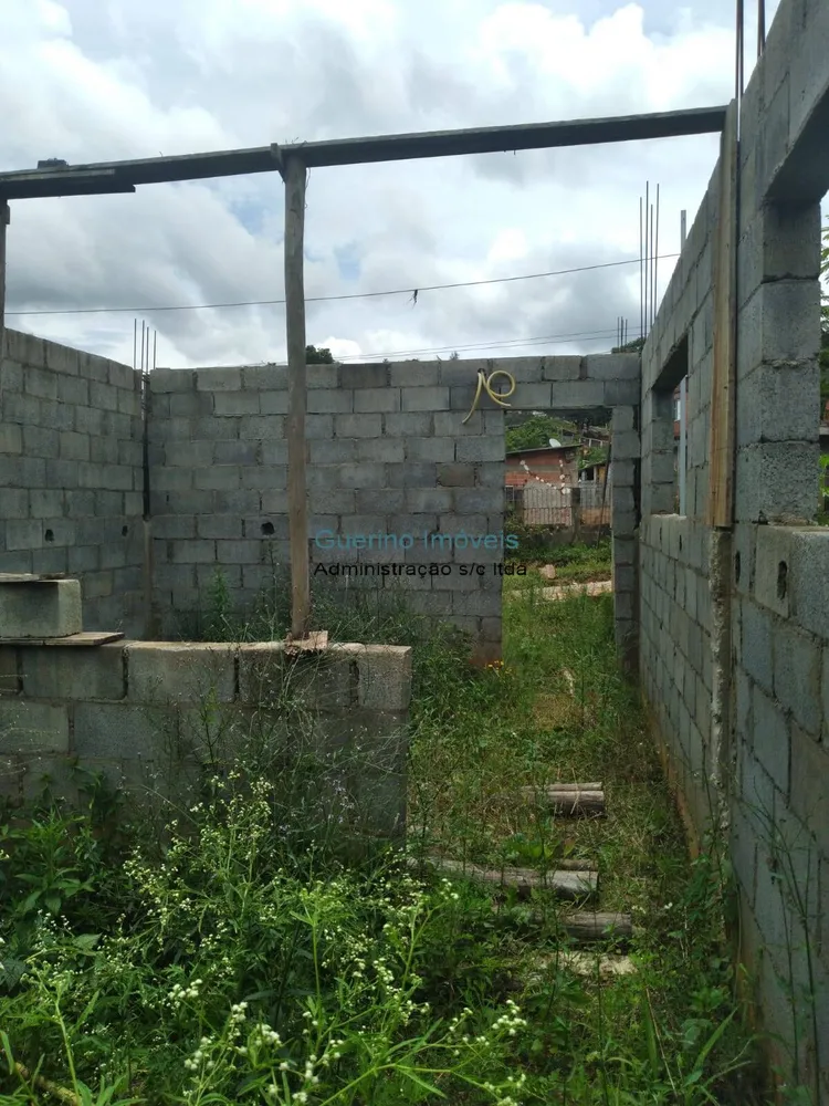 Terreno - Foto 7