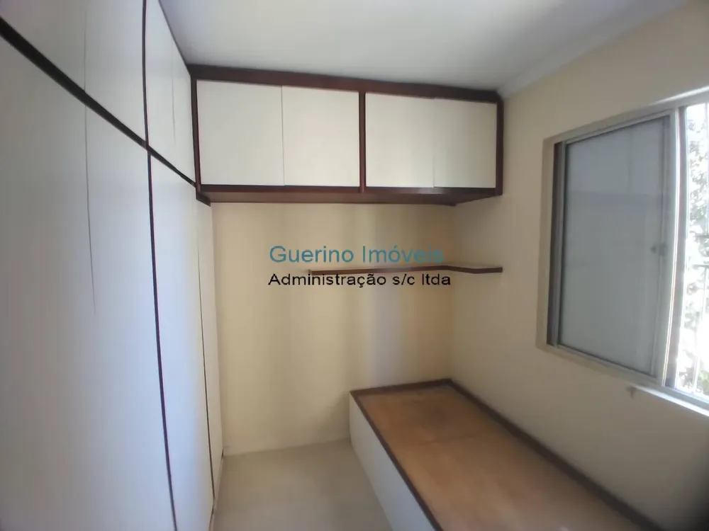 Apartamento, 2 quartos - Foto 7