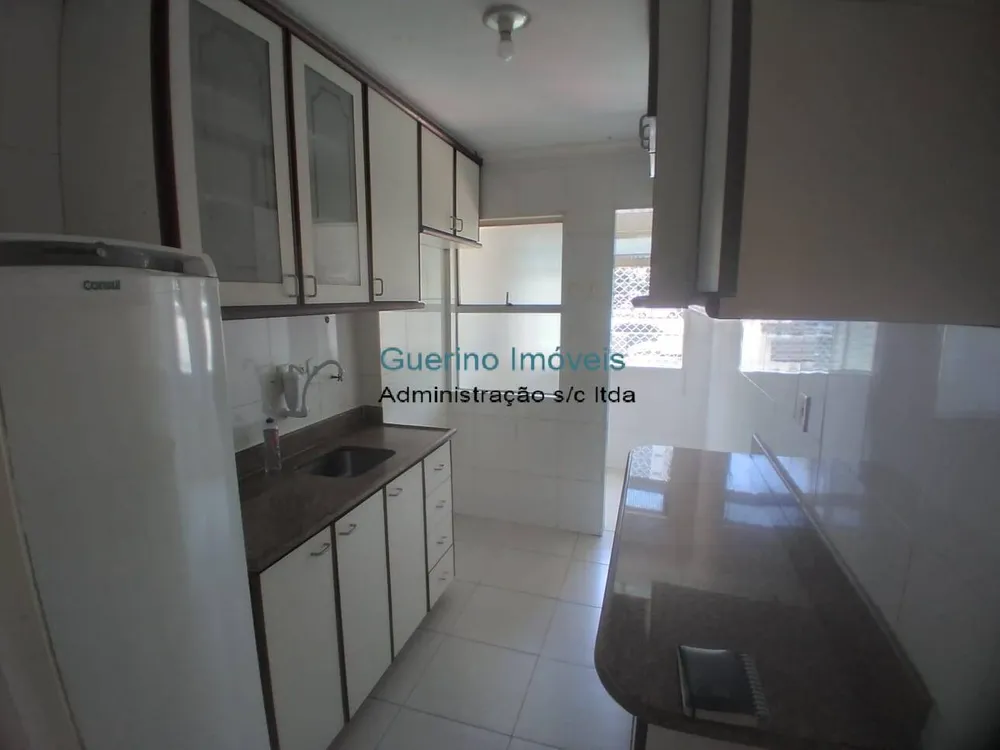 Apartamento, 2 quartos - Foto 8