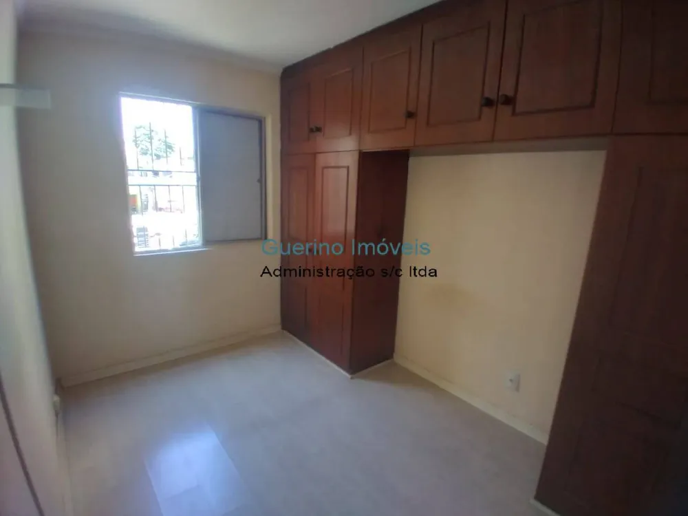 Apartamento, 2 quartos - Foto 5