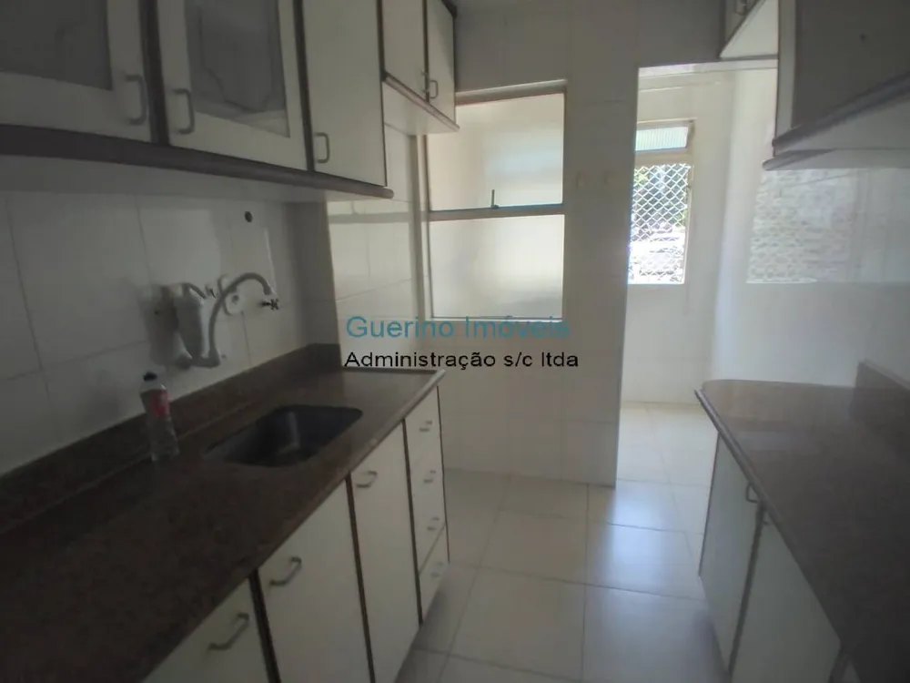 Apartamento, 2 quartos - Foto 10