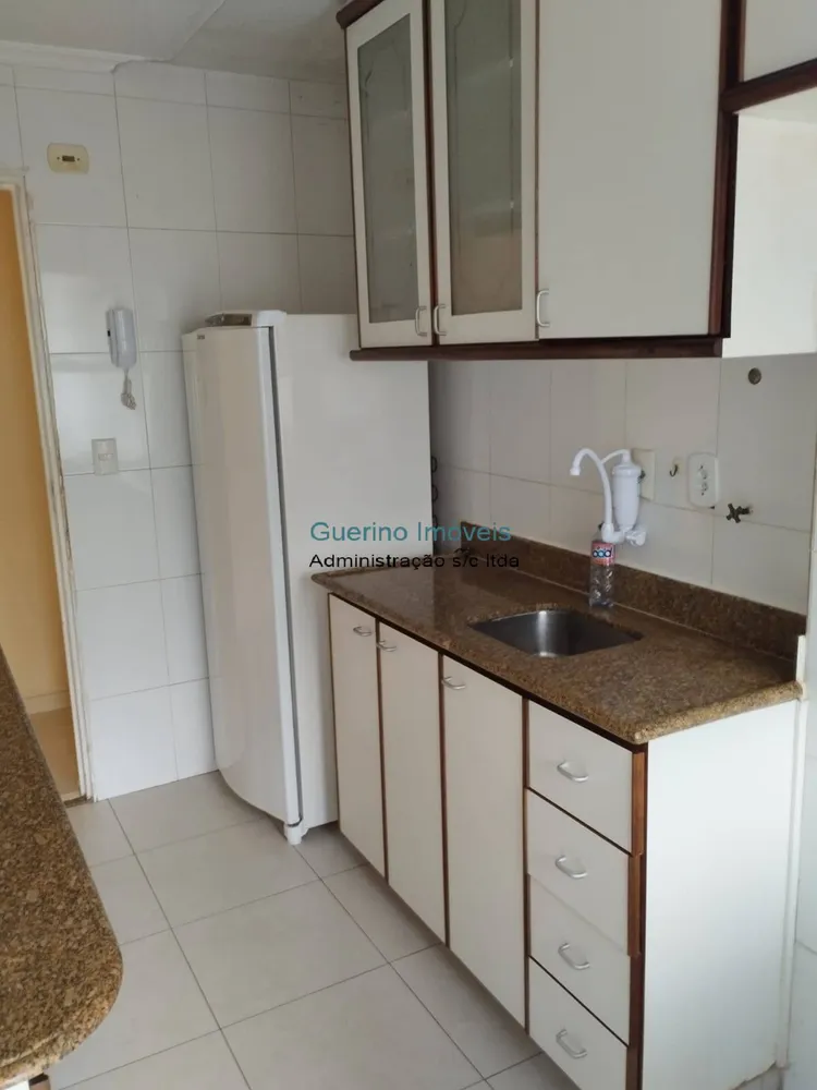 Apartamento, 2 quartos - Foto 9