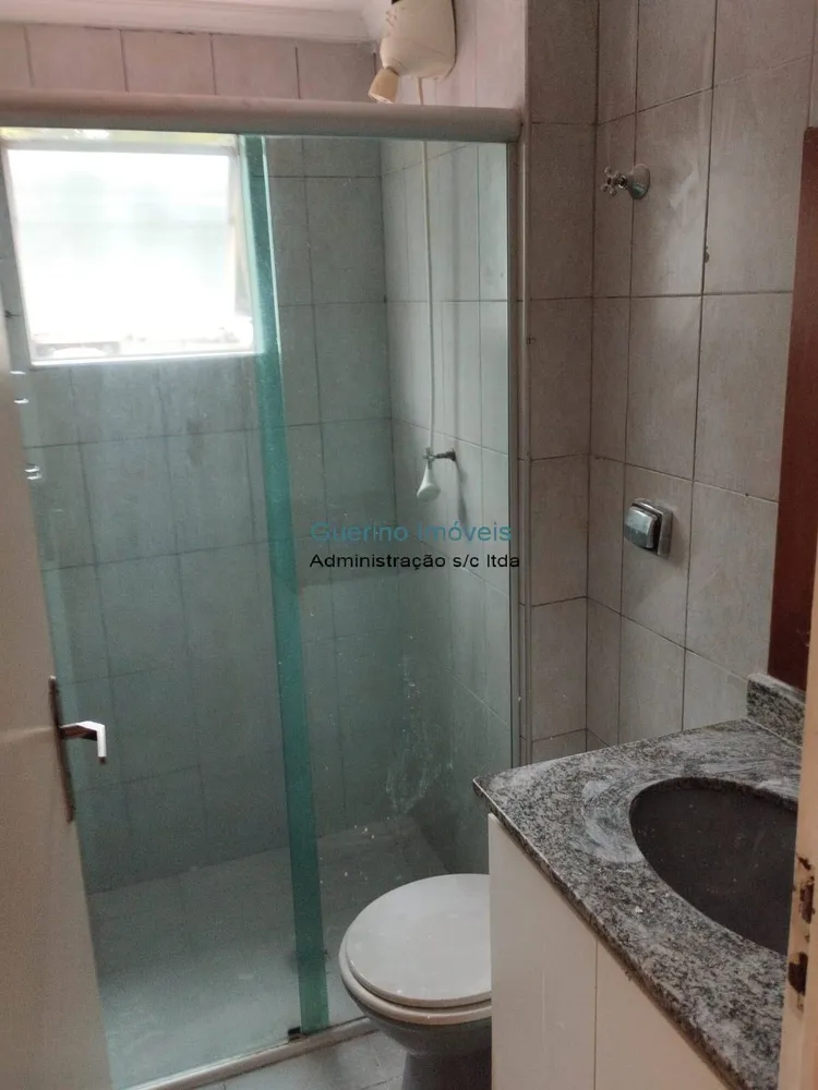 Apartamento, 2 quartos - Foto 12
