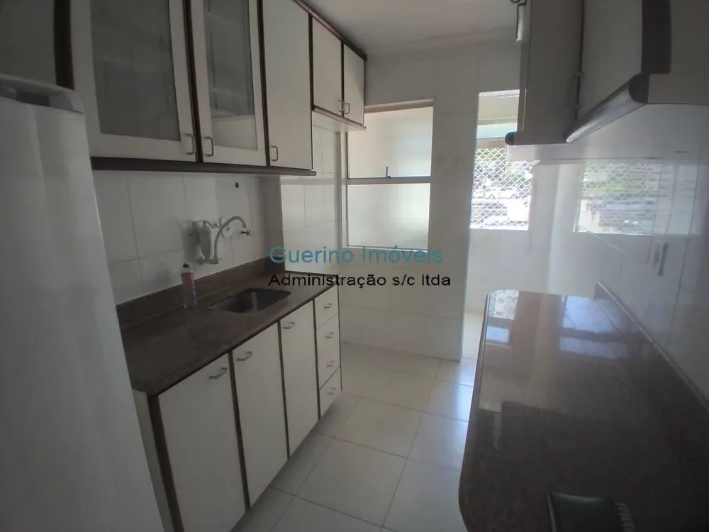 Apartamento, 2 quartos - Foto 6