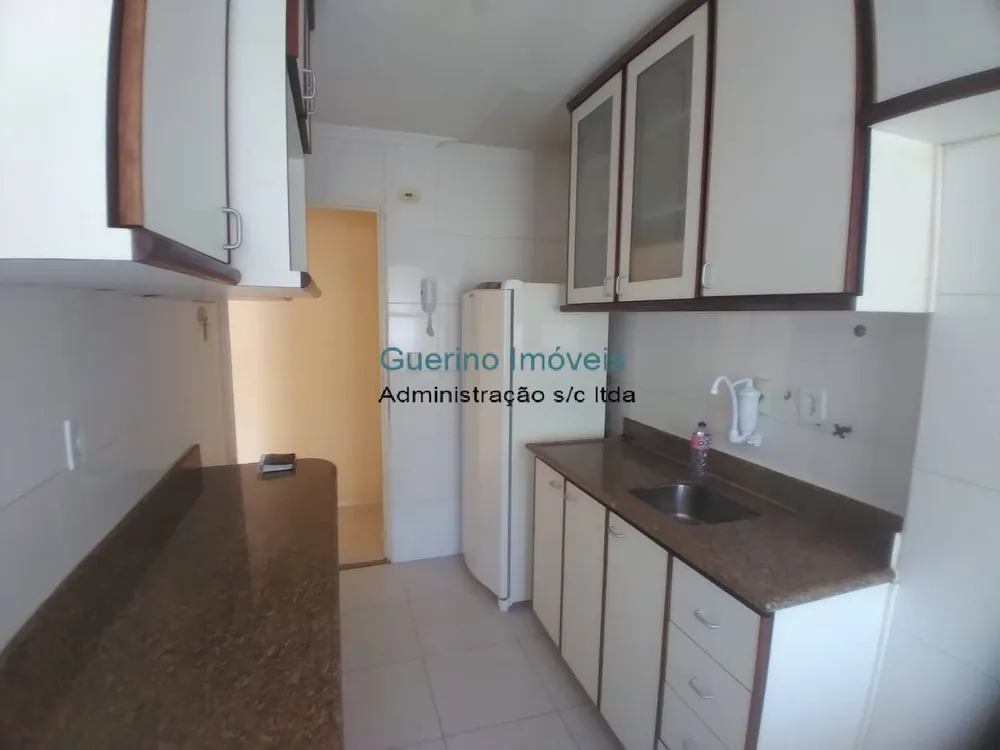Apartamento, 2 quartos - Foto 11