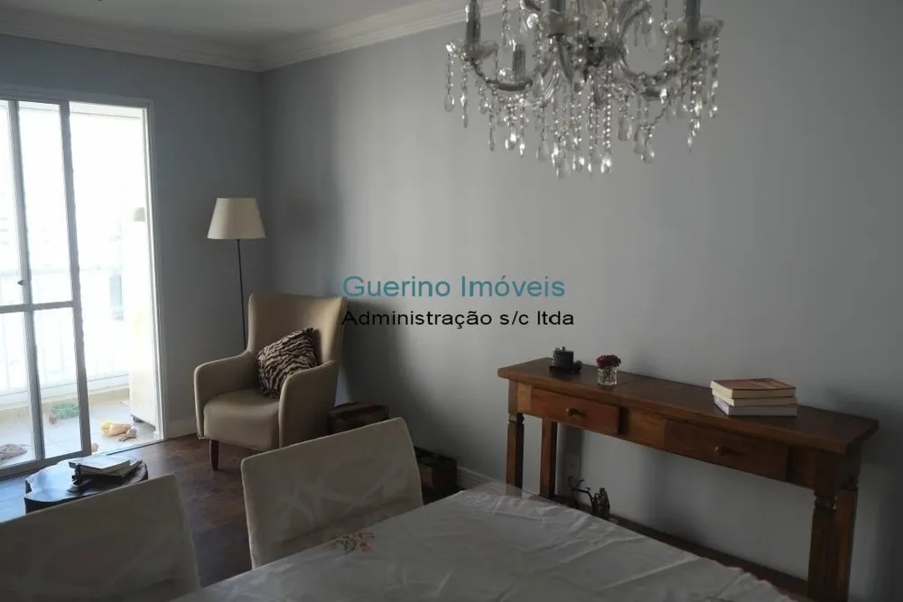Apartamento, 2 quartos - Foto 8