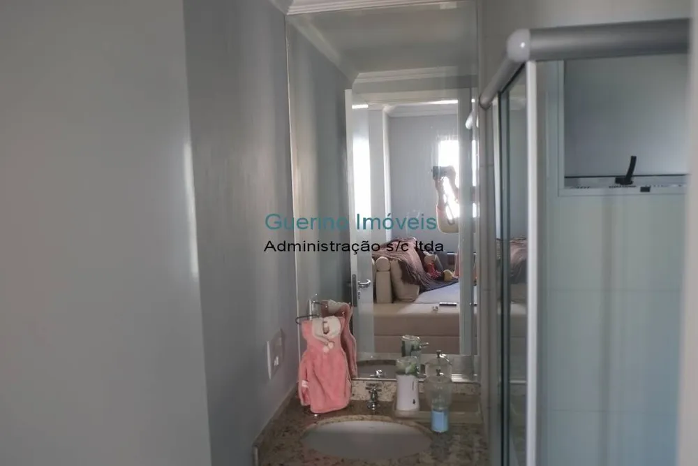 Apartamento, 2 quartos - Foto 10