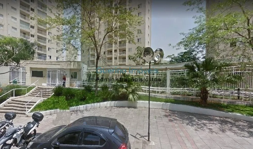 Apartamento, 2 quartos - Foto 6