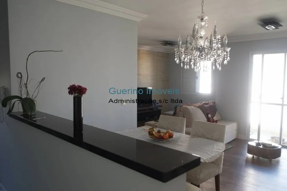 Apartamento, 2 quartos - Foto 9